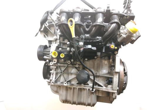 Engine FORD KA+ III (UK, FK) 1.2 | BP29856775M1