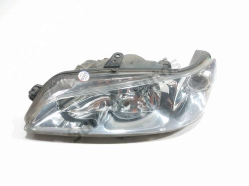 Used Left headlight PEUGEOT 306 Hatchback (7A, 7C, N3, N5) 1.4 (75 hp) 28266793