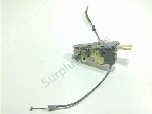 front-left-lock-citroen-c4-i-lc_-2004-2005-2006-2007-2008-2009-2010-2011-2012-2013-2014-35941714 main image