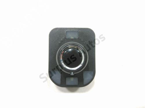 Used Mirror switch AUDI A5 Sportback (8TA) 2.0 TDI (170 hp) 31664149