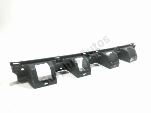 rear-bumper-bracket-ford-fiesta-vii-hj-hf-2017-37220684 main image