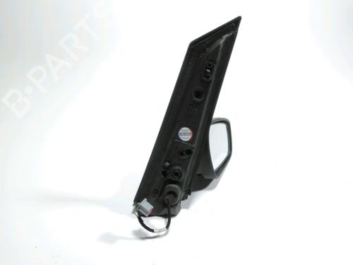 Right mirror FORD C-MAX (DM2) 1.8 TDCi | BP37776094C27 - Image 2