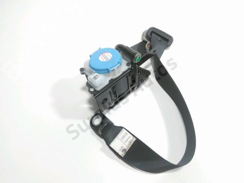 front-right-belt-tensioner-suzuki-baleno-fw-ew-2016-28233310 main image