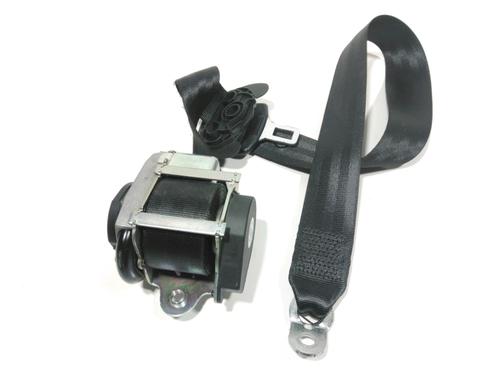 Used Front right belt tensioner SEAT ALTEA (5P1) 1.9 TDI (105 hp) 28233063