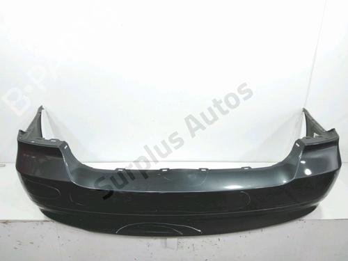 Paragolpes trasero Paragolpes trasero 37781856 37781856