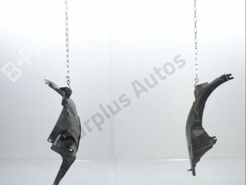 wheel-arch-opel-corsa-d-s07-2006-2007-2008-2009-2010-2011-2012-2013-2014-2015-33034442 main image