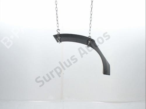 hjre-bagtil-skrm-liste-peugeot-2008-i-cu_-2013-38587967 main image