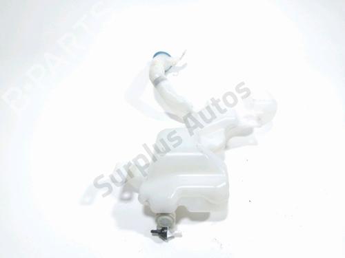 Windscreen washer tank HONDA INSIGHT (ZE_) 1.3 IMA (ZE28, ZE2) | BP28273957C113