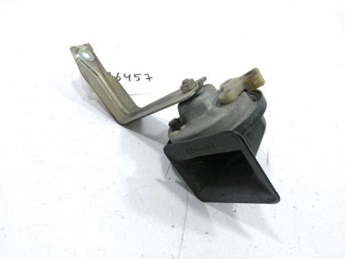 Used Horn CITROËN C2 (JM_) 1.4 (73 hp) 30986074