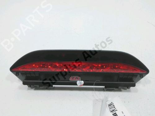 Bremselys CHEVROLET AVEO / KALOS Hatchback (T250, T255) 1.2 (84 hp) 31007125