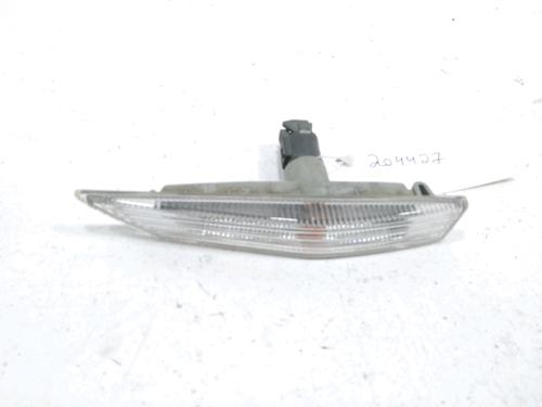 Used Left side indicator Left side indicator 31005522 31005522