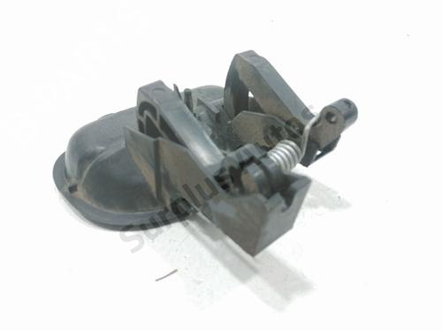 Interior handle RENAULT KANGOO (KC0/1_) D 55 1.9 (KC0D) | BP40060258I7 - Image 3