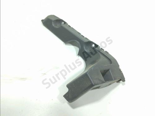 rear-bumper-bracket-citroen-c3-picasso-sh_-2008-36000372 main image