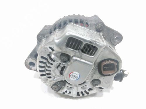 Alternator SUZUKI SWIFT III (MZ, EZ) 1.3 (RS413, ZC11S) | BP37764049M7 - Image 3