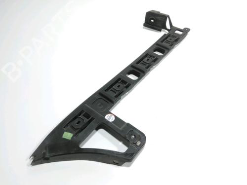 Used Rear bumper bracket VW PASSAT B6 (3C2) 2.0 TDI 16V (140 hp) 28258443