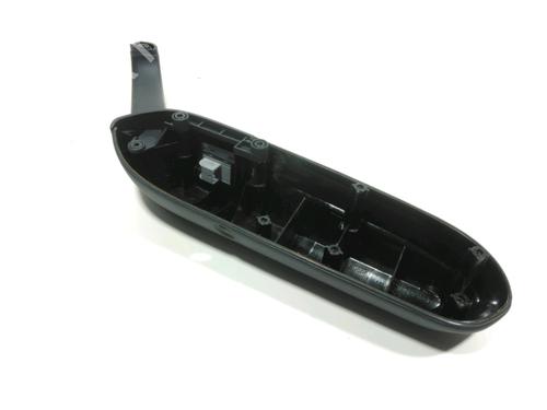 Left rear window switch AUDI A4 B7 (8EC) 2.0 TDI 16V | BP28255719I29