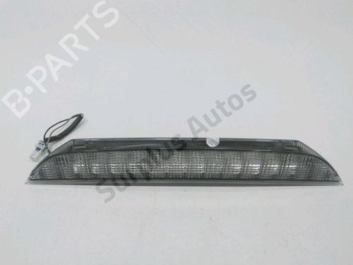 Used Third brake light Third brake light CITROËN C4 AIRCROSS 1.6 HDi 115 AWC (114 hp) 34363309 34363309