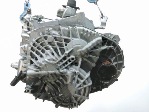 Gearbox FIAT 500L (351_, 352_) 1.6 D Multijet (199LYD1B) | BP28224144M3 - Image 4