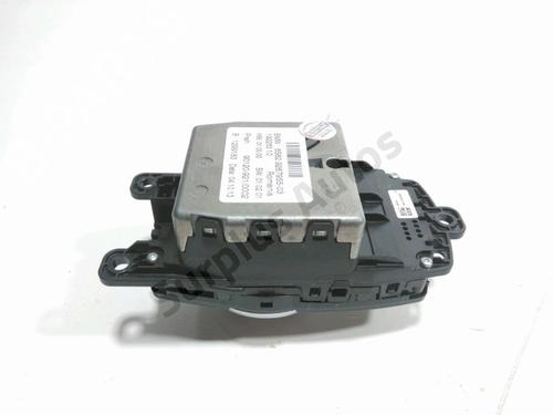 Electronic module BMW X3 (F25) xDrive 20 d | BP38082511M83 - Image 3