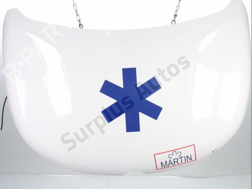 hood-citroen-c4-iii-ba_-bb_-bc_-2020-37291801 main image