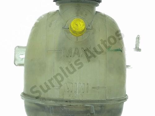 Ekspansjonstank Ekspansjonstank DACIA SANDERO 1.4 MPI LPG (72 hp) 37291382 37291382