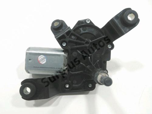 Used Rear wiper motor Rear wiper motor 32488856 32488856