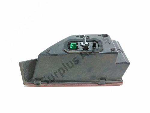 Right tailgate light JAGUAR E-PACE (X540) 2.0 D180 AWD | BP36593542C80 - Image 2