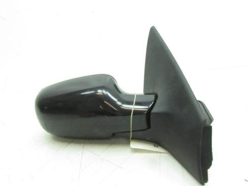 Used Right mirror RENAULT MEGANE II (BM0/1_, CM0/1_) 1.9 dCi (BM0G, CM0G) (120 hp) 28244656