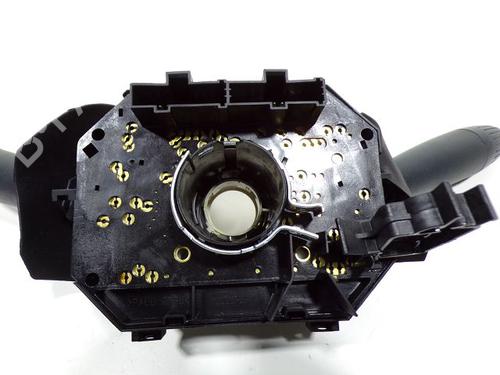 Steering wheel controls FORD KA (RU8) 1.2 | BP37766520E15 - Image 4