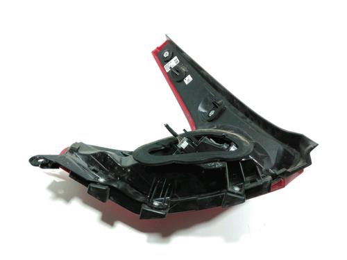 Right taillight VOLVO V40 Hatchback (525) D2 | BP28268755C35 
