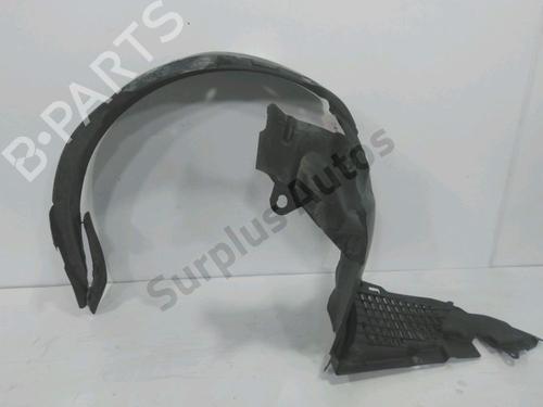 Hjulbue RENAULT ESPACE IV (JK0/1_) 2.0 dCi (JK01, JK02, JK1J, JK1K, JK1H) | BP37712101C56 - Image 3