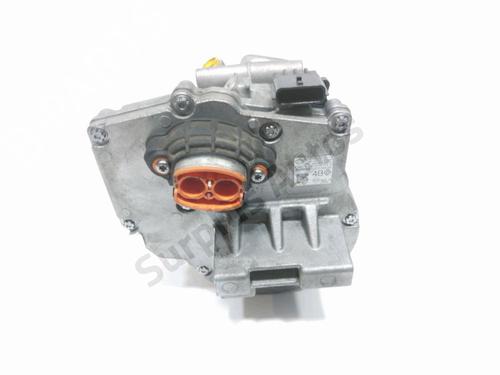 Used AC compressor AC compressor 37764491 37764491