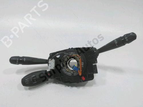 Ratbetjening Ratbetjening PEUGEOT 208 I (CA_, CC_) 1.4 HDi (68 hp) 37506929 37506929