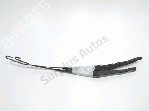 Vindspejlsviskerarm FIAT DOBLO Box Body/MPV (223_) [2000-2026]  31822737