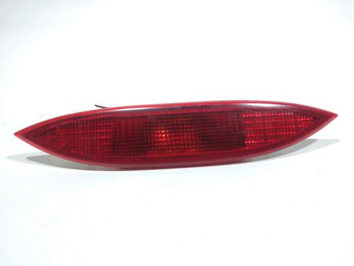 Used Third brake light Third brake light 37789328 37789328