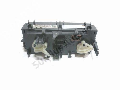 AC-Styringsenhed/Manøvreenhed CITROËN C3 II (SC_) 1.4 | BP29579725I5