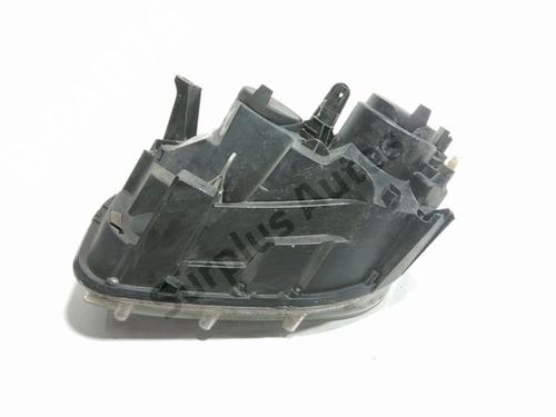 Right headlight DACIA DUSTER (HS_) 1.5 dCi | BP39765708C29 - Image 3