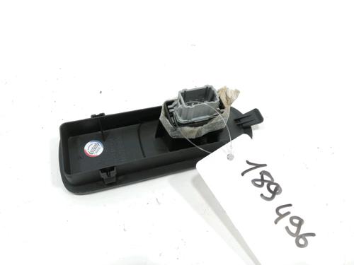 Right front window switch RENAULT SCÉNIC II (JM0/1_) 1.9 dCi (JM14) | BP30994263I26 - Image 2
