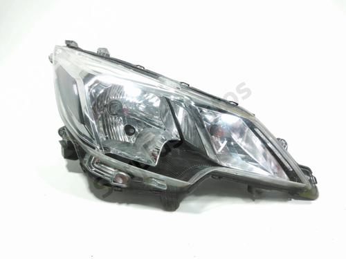 right-headlight-mitsubishi-mirage-space-star-vi-hatchback-a0_a-2012-32488756 main image