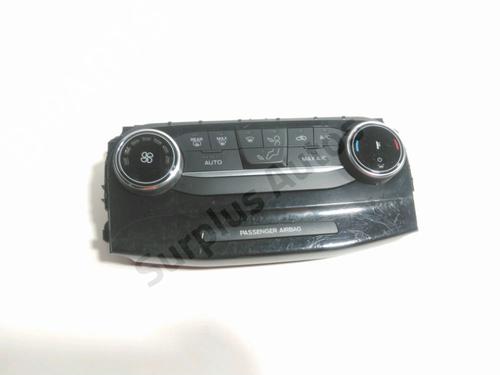 Used Climate control Climate control FORD PUMA (J2K, CF7) 1.0 EcoBoost mHEV (125 hp) 29857271 29857271