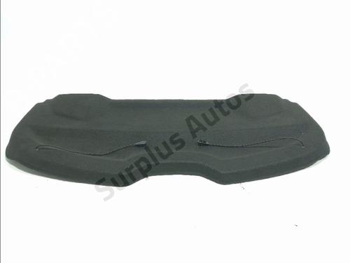 Hattehylde PEUGEOT 208 I (CA_, CC_) 1.6 HDi (92 hp) 32311293