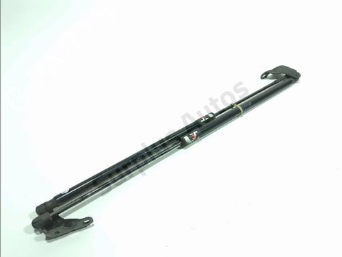 tailgate-lift-support-citroen-c4-grand-picasso-ii-da_-de_-2013-36963044 main image