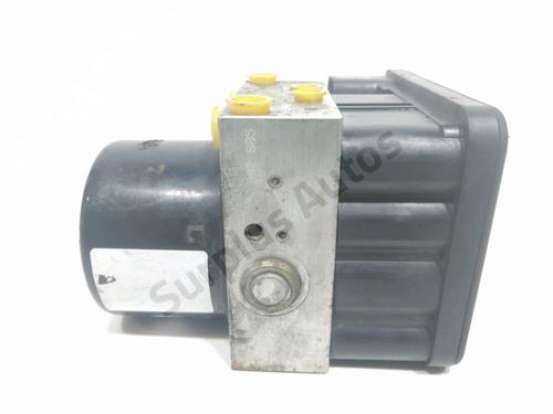 ABS pump FORD FOCUS II (DA_, HCP, DP) 2.5 RS | BP32514328M43 - Image 2