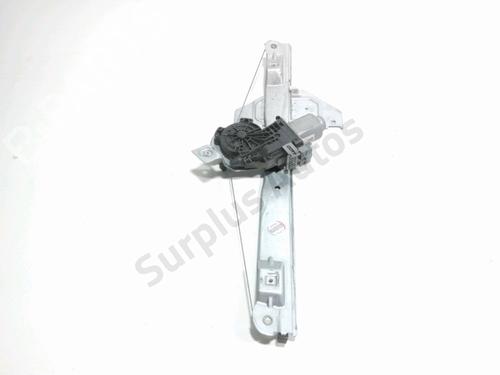 front-left-window-mechanism-citroen-c3-ii-sc_-2009-34389878 main image