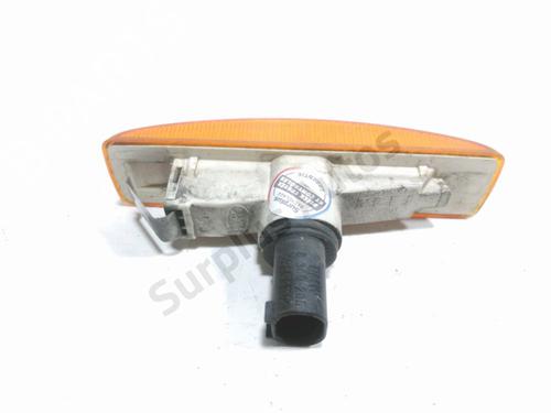 Left side indicator LAND ROVER FREELANDER 2 (L359) 2.2 TD4 4x4 | BP37787304I20 - Image 3