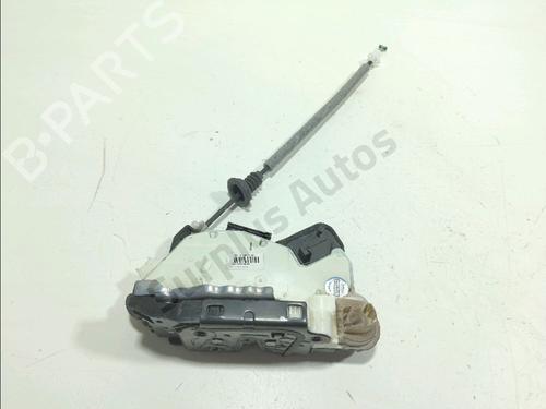 front-left-lock-skoda-fabia-iii-nj3-2014-2015-2016-2017-2018-2019-2020-2021-37292113 main image