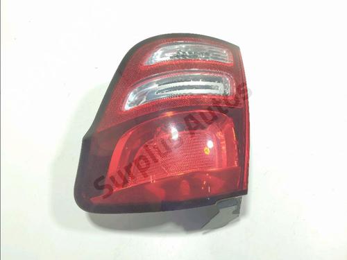 Used Right taillight Right taillight 38189518 38189518