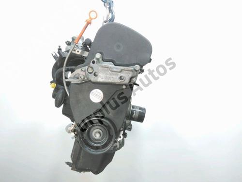 Engine VW GOLF VI (5K1) 1.4 | BP37483967M1 - Image 2
