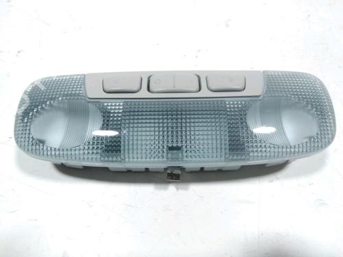 Used Interior roof light Interior roof light 37785073 37785073