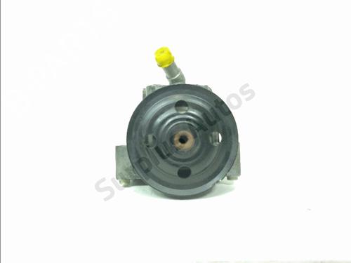 Used Steering pump Steering pump JAGUAR XF I (X250) 3.0 D (275 hp) 36764655 36764655